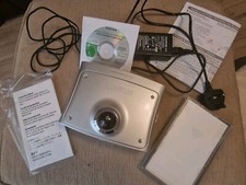 Fujifilm FinePix QS-7 Digital Photo Thermal Printer for sale