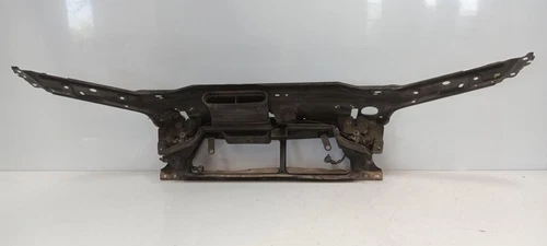 Verkleidung Vorne für VOLVO S60 BERLINA 2.4 D 2003 3363270 - Zdjęcie 2 z 10