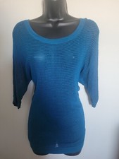 Express Sweater Size XS Excellent Condition