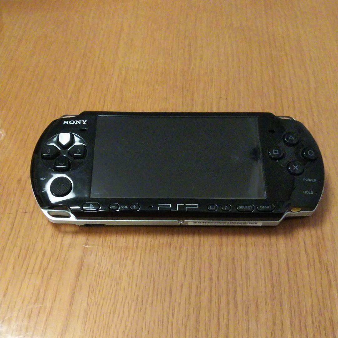 Nintendo Switch psp-3000 black Amazon.com: PlayStation Portable 3000 Core Pack System - Piano