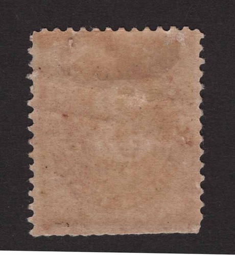 Postage Due J3 3ct - Mint Lightly Hinged - CV $80 - Picture 2 of 2