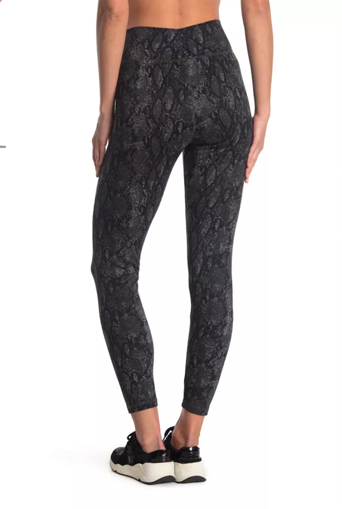 Abound leggings cheap
