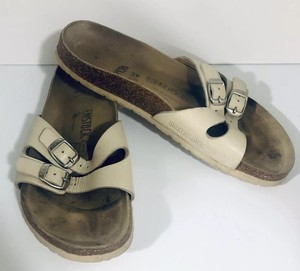 birkenstock ibiza sandals