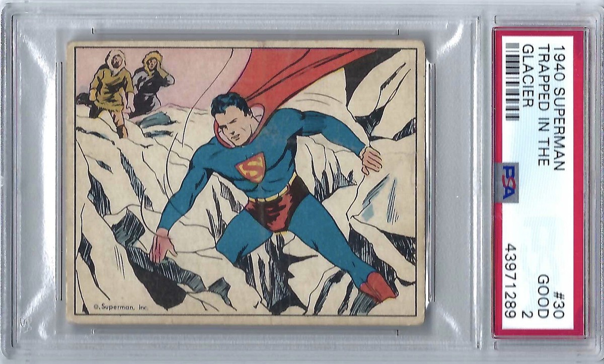 プレストマン 楽天市場】【中古】SONY WALKMAN NW-ZX507 ウォークマン