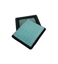 2Pack Of Air Filter Elements Fits Craftsman 33055 33644 3364 Lesco 050007