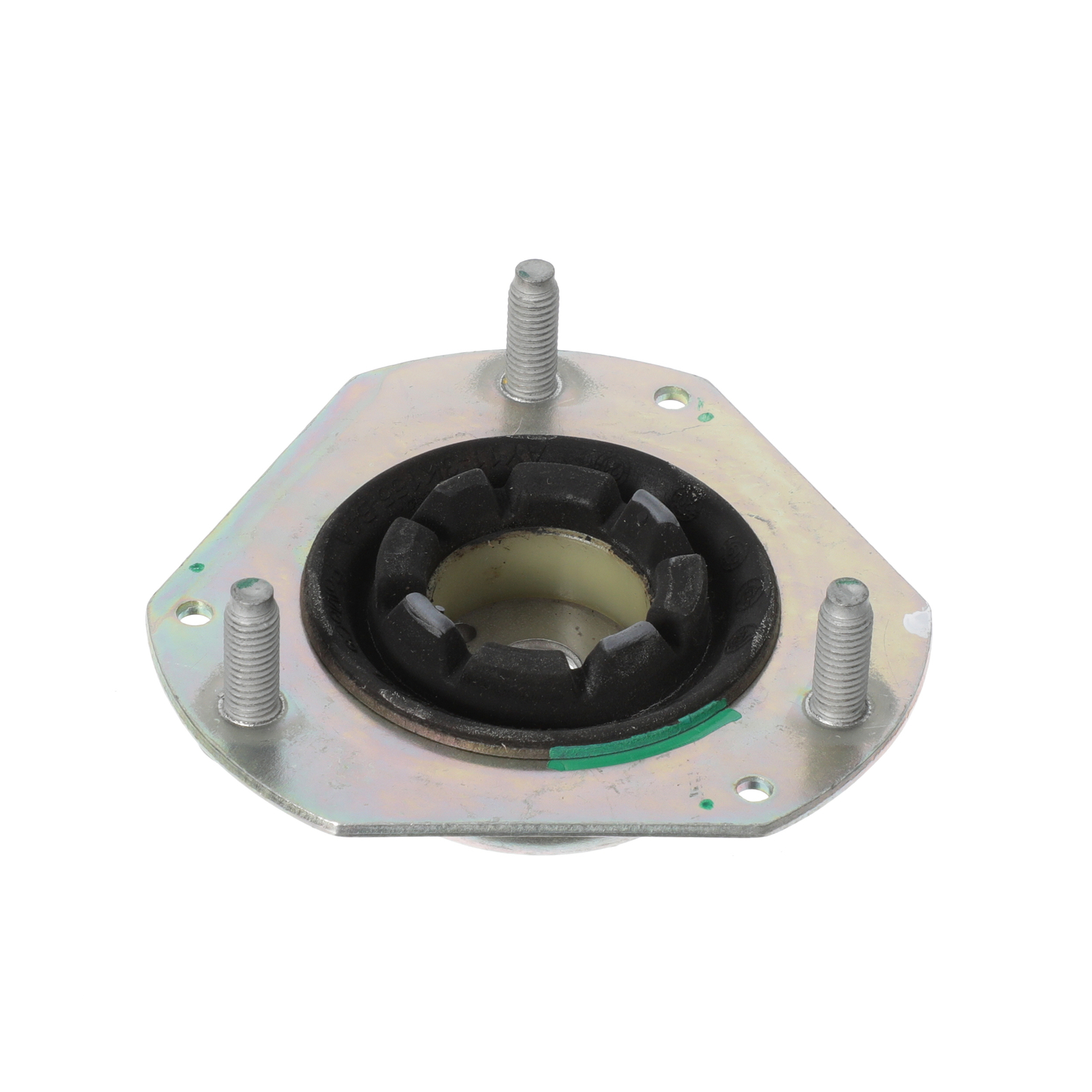 Miniatura 5