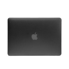 incase hardshell case for macbook AIR DOTS  CL60605 Brand New 