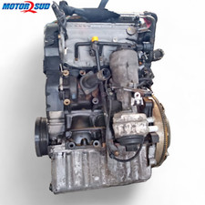 Motore SIGLA: amf per VW Polo 1.4 TDi