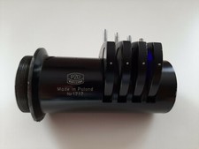 PZO made in Poland Warszawa Nr…