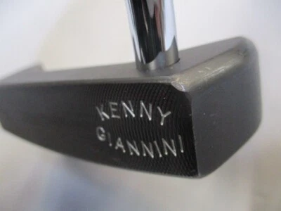 KEN GIANNINI Legacy 5 パター s-l400.webp