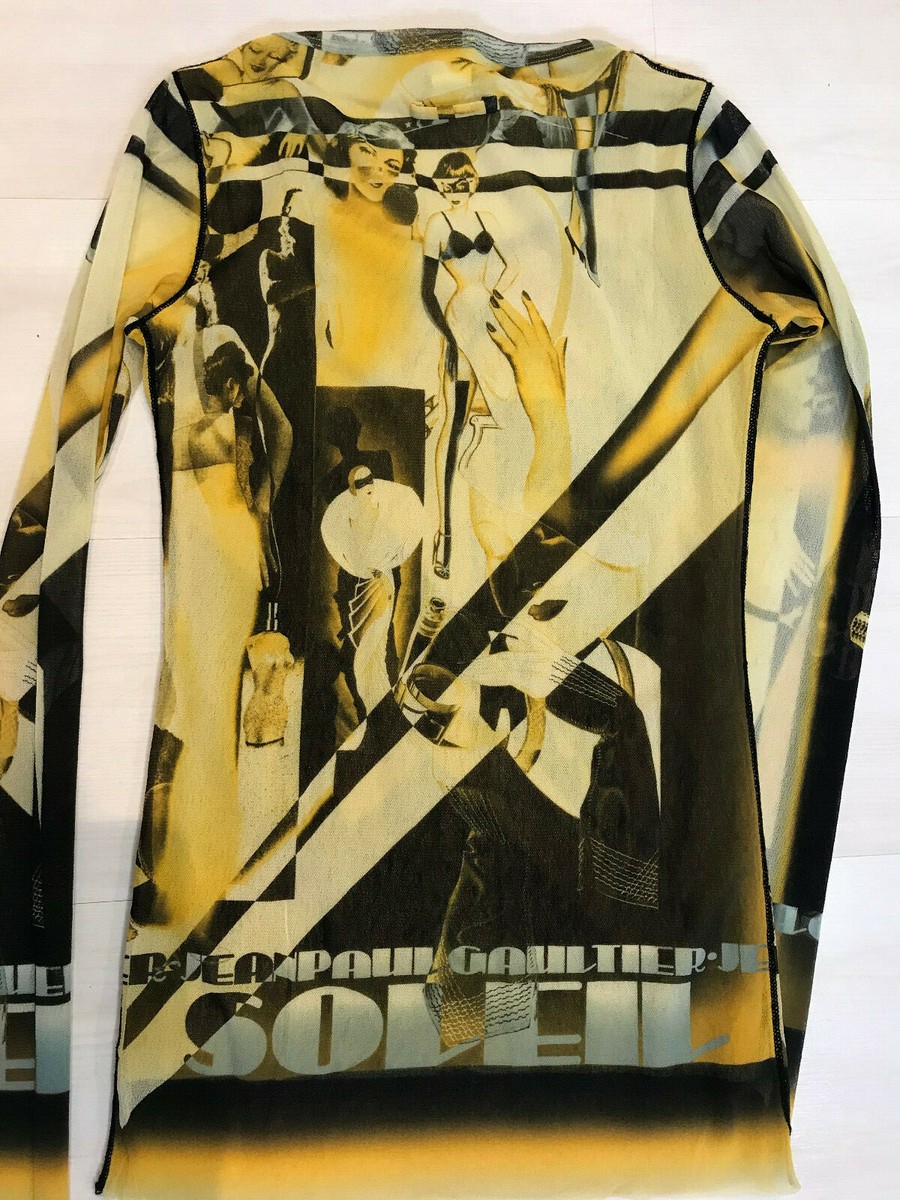 T-shirt Biker pour homme plusieurs tailles
