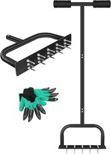 Brand New Soil Aerator