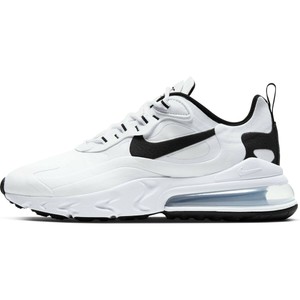 270 nike new