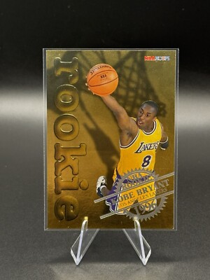 その他 1996-97 Hoops - Grant's All-Rookies Kobe s-l400.jpg