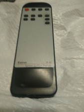 Fastshipping  Extron IR-40 Remote Control Sys...