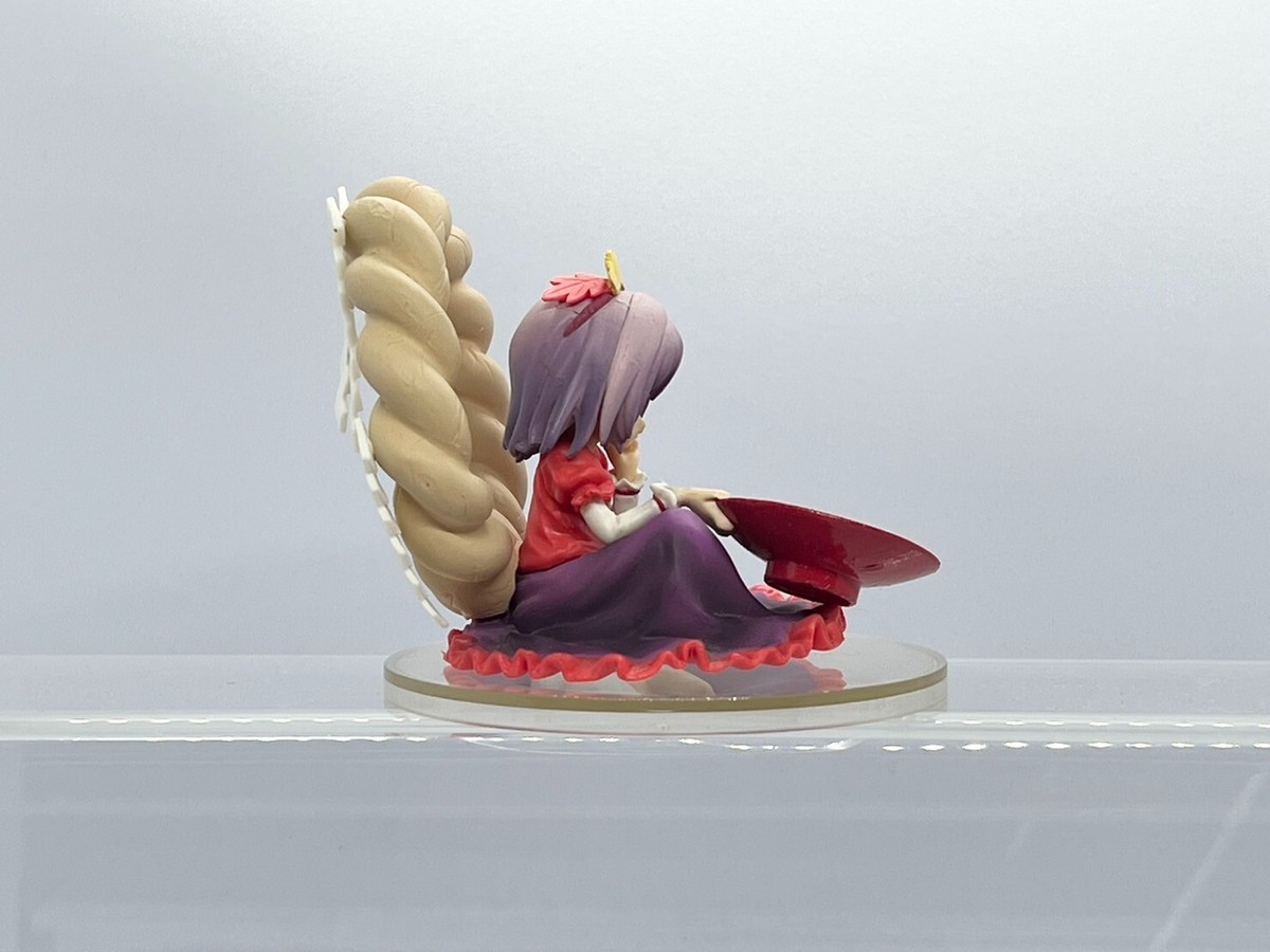 MIKIOSAKABE ×THREE TREASURES　WORKER TK RANGER NIIRO UJITADA PRE-ORDER JUNE 20th — UNDERVERSE