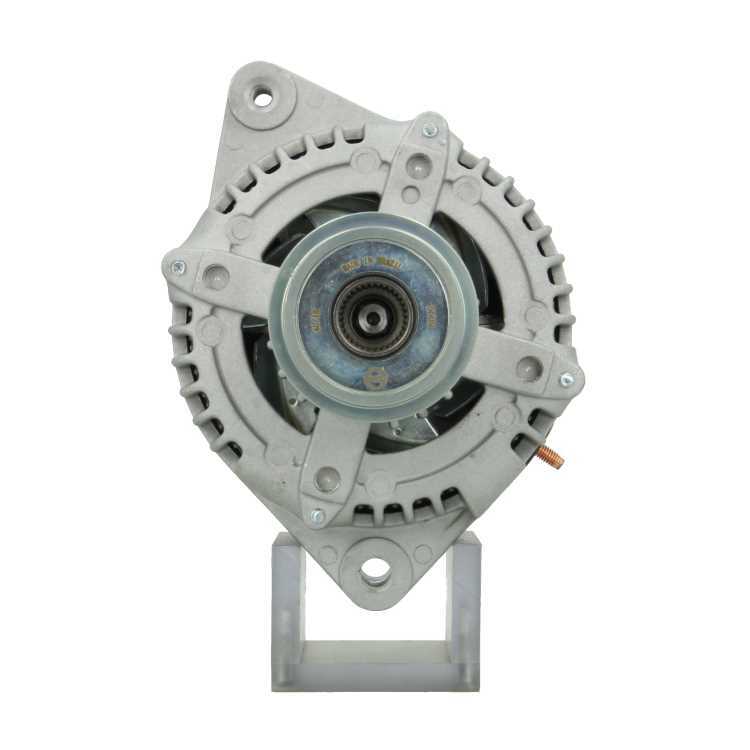 Alternatore Compatibile Per Toyota Hiace 104210-3421 130 A