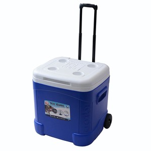 60 litre cool box
