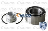 Vaico V24-0656 Radlagersatz FüR Fiat