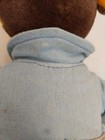 Bild 9 von 12