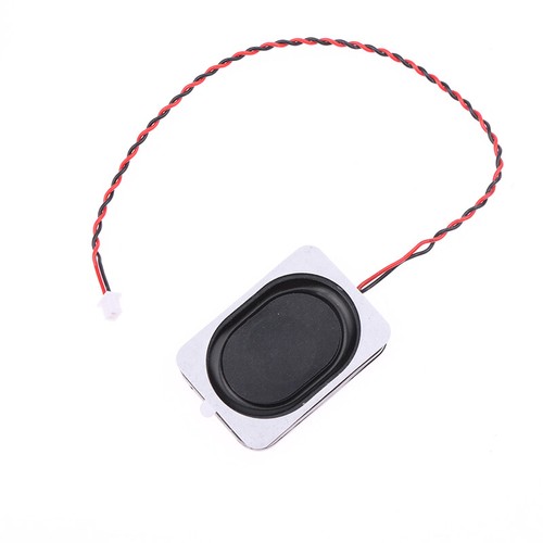 1PC 4 Ohm 8 Ohm 3W 2W 3525/2415 Cavity Speaker BOX Audio Speaker For Computer - Afbeelding 6 van 14
