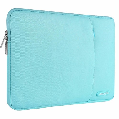 Laptop Sleeve Bag 13 13.3 inch for Macbook Air Pro Retina 13 Notebook Bag 2019 - 第 138/146 張圖片