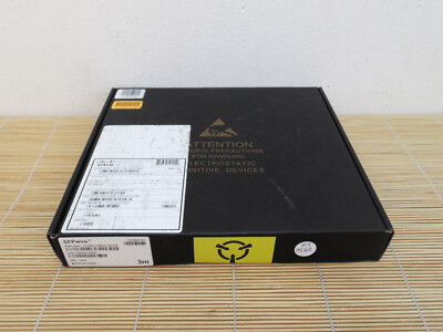 Neu Cisco SFP-10G-AOC3M Active Optical Cable assembly 3M NEW Sealed BOX