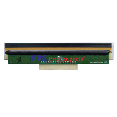 SHEC-TL80 HP300312A-G04 Printhead Fit WINCOR NIXDORF TP13 TH200 Printer 15Pin