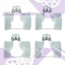 【11月】Guri s-l400.jpg