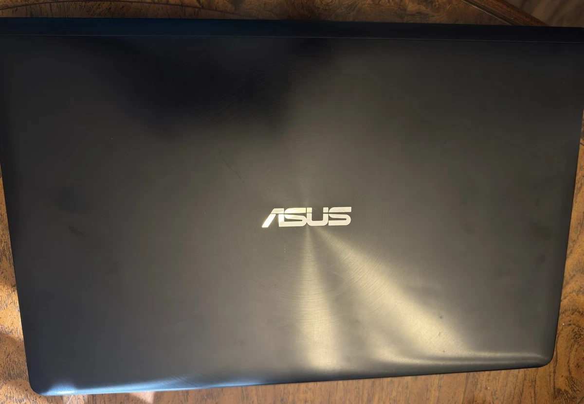 ASUS ノートPC Win10 Core i5 8GB 750GB Amazon.com: ASUS X509FA-DB51 15.6