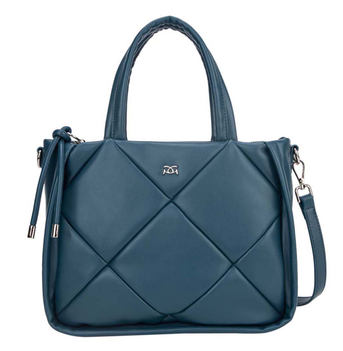 Leather Gionni Bags 2021 Gionni Bags 2021 Liberty By Gionni Bag