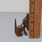 Bild 6 von 7