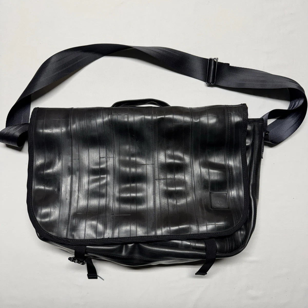 Burton Men's Messenger Bags for sale | eBay