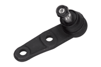 Trag FüHrungsgelenk Vorderachse FüR Chevrolet Daewoo Aveo / Kalos Stufenheck