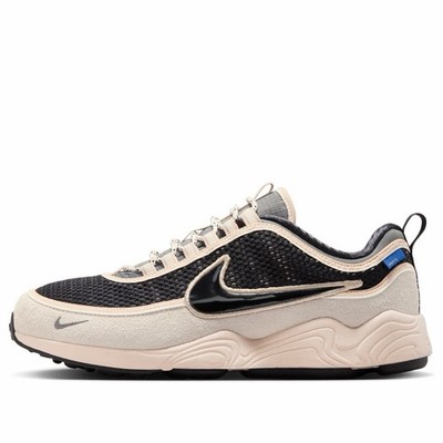 Size 13 Nike Undefeated x Air Zoom Spiridon SP Phantom Men s HV4847-001