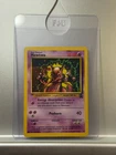 Pokemon - Mewtwo 14 - Black Star Promo
