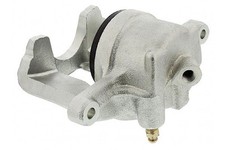 Etrier de frein Skoda FELICIA