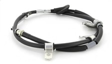Tambour de frein Subaru FORESTER