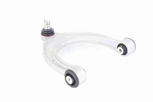 FRAME EXTERIOR DOOR HANDLE V20-1808 FOR BMW X5E53 M57D30 M54B30 3.0L M57D30 2.9L - Picture 11 of 18
