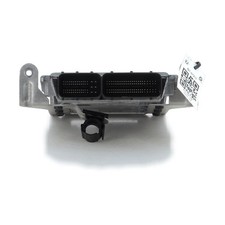 Moteur Porsche 911