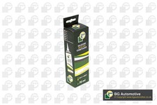 BGA BGSILC Cylinder Head Cover Gasket Inner Fits Fiat Punto Evo 1.2 1.4 1.4 LPG