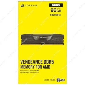 96GB DDR5 | eBay