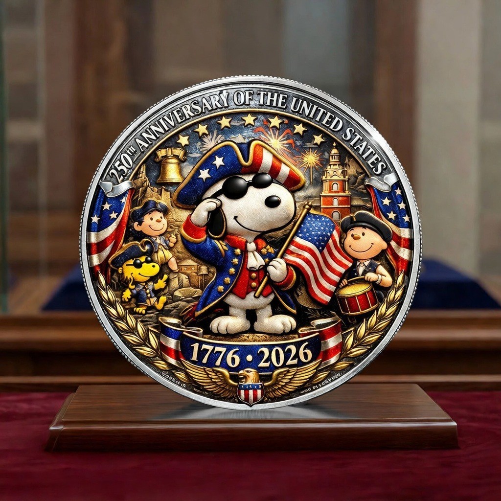 ヴィンテージ SNOOPY オーナメント ヴィンテージ スヌーピー WOOD ウッド オーナメント SNOOPY PEANUTS USA