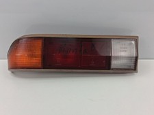 Feu arrière Opel MANTA