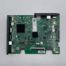 Main Board for Samsung 32 S8 Monitor LS32D806EANXGO BN41-03237A-010