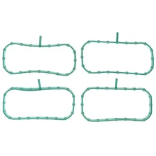 MS20488 Engine Intake Manifold Gasket Set for MAHLE
