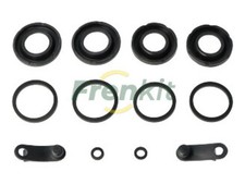 Reparatursatz Bremssattel FRENKIT 228003 für AUDI PORSCHE JAGUAR VW VOLVO S60 XJ
