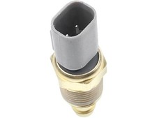 Coolant Temperature Sensor For 2011-2017 Chrysler 200 2016 2015 2013 ST765SR