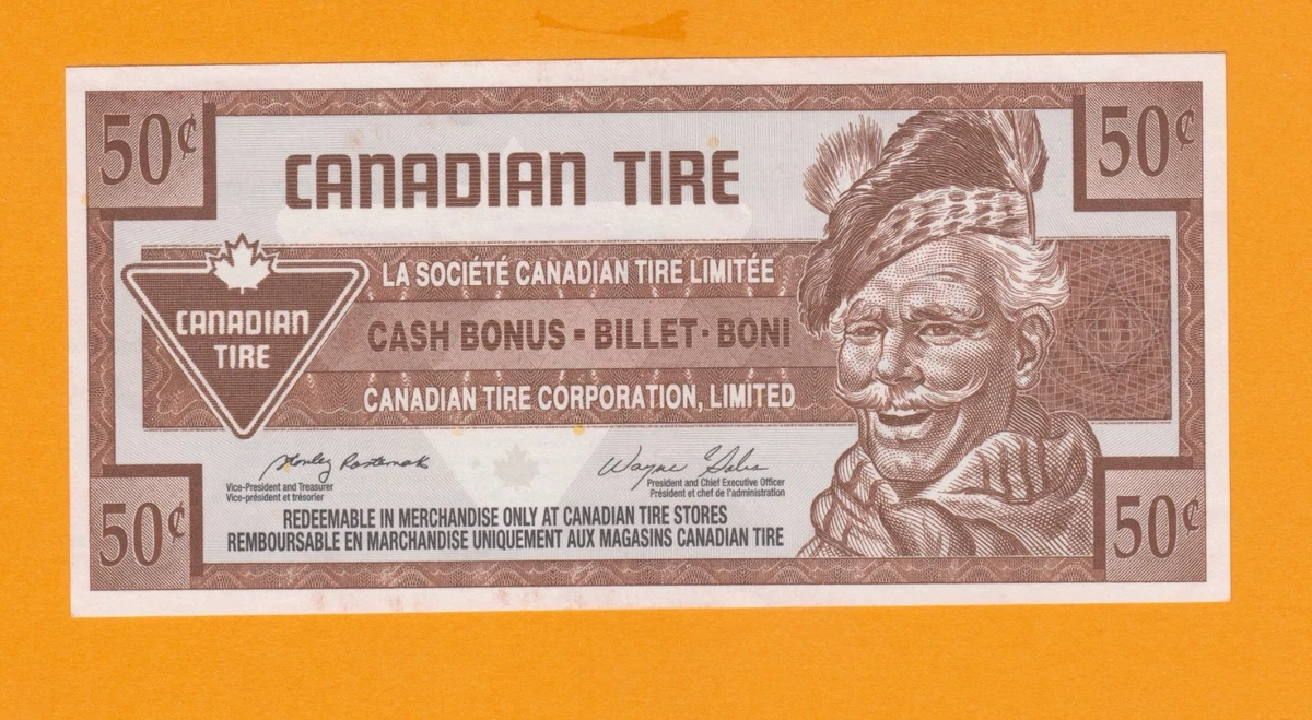 加拿大轮胎钱| eBay