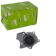 Pompe à eau Audi TT